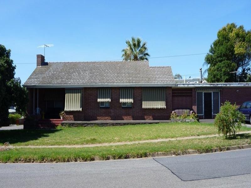 5 Castle Road, Christies Beach, SA 5165