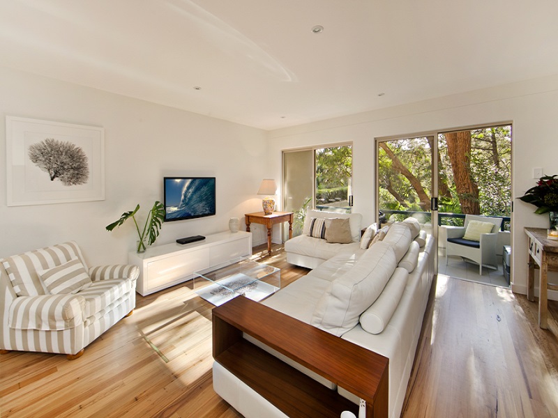 6/4147 Foamcrest Avenue, Newport, NSW 2106 Property Details