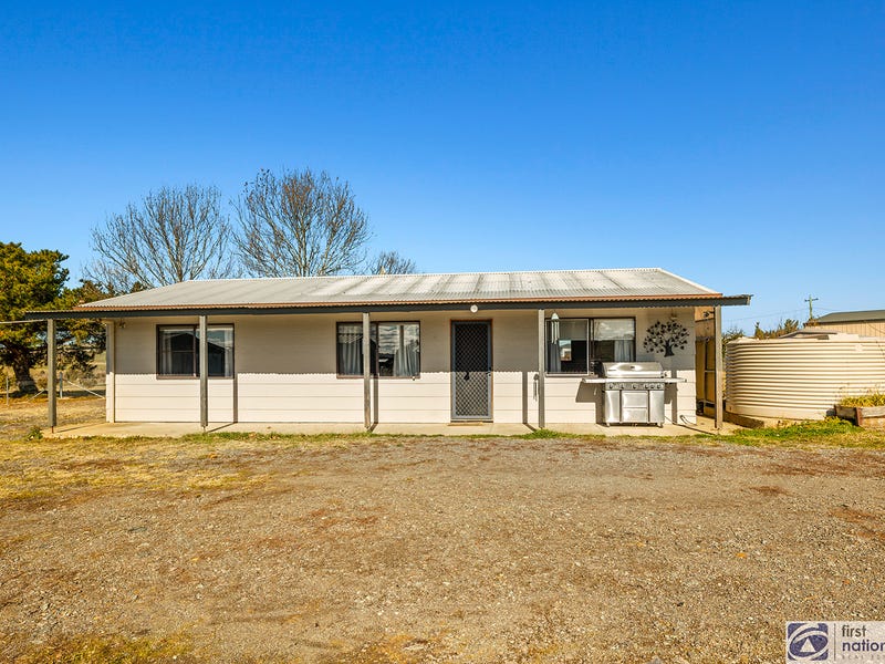 A/1 Craig Close, Yass, NSW 2582 House for Rent