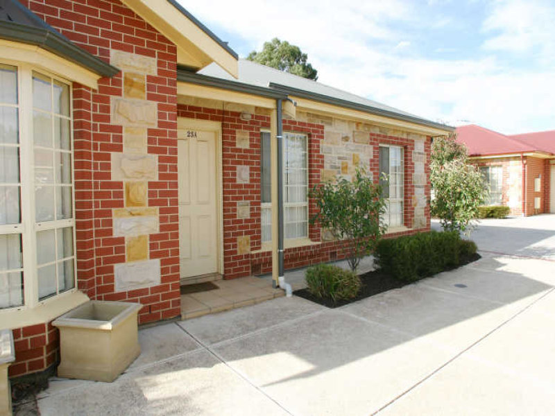 25A Barham Street, Allenby Gardens, SA 5009