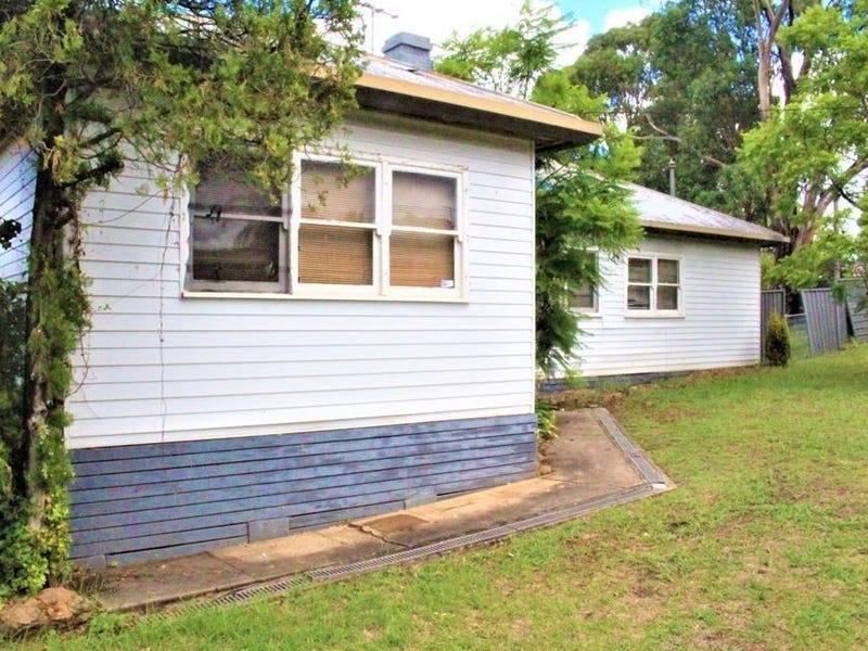 77 Doncaster Avenue Narellan Nsw 2567