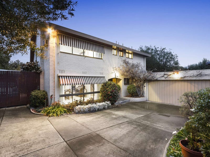 60A Riversdale Road, Hawthorn, VIC 3122