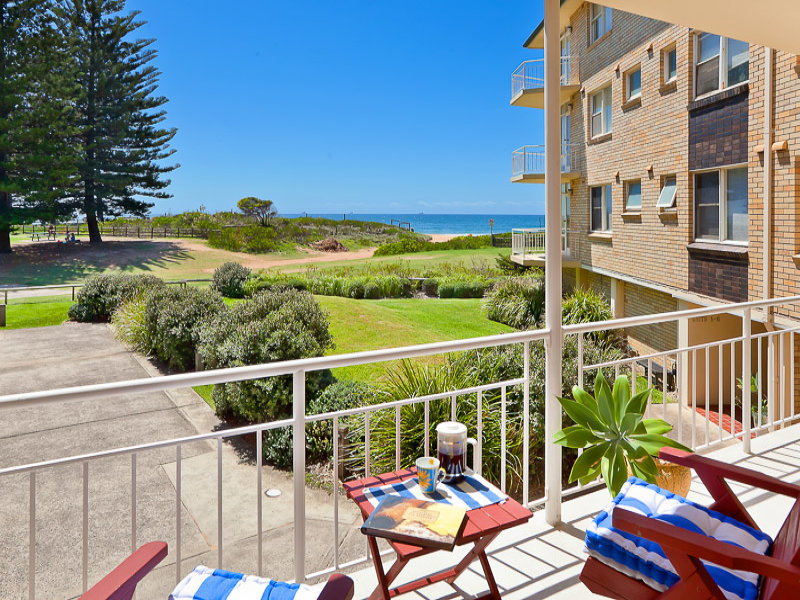 7/32 Ross Street, Newport, NSW 2106