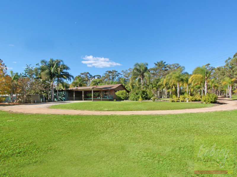 Property 113916675, Ebenezer, NSW 2756 Property Details