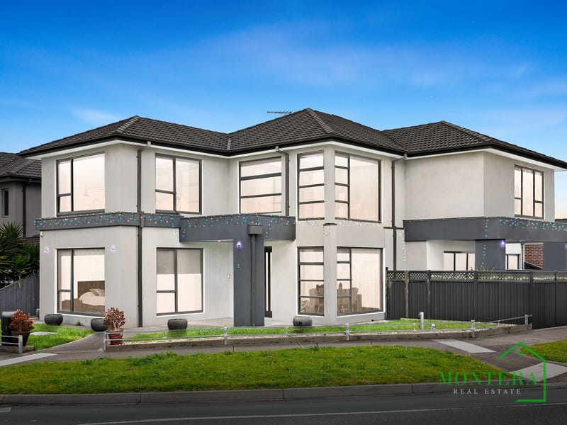 2 Manor House Drive, Epping, Vic 3076 House for Sale