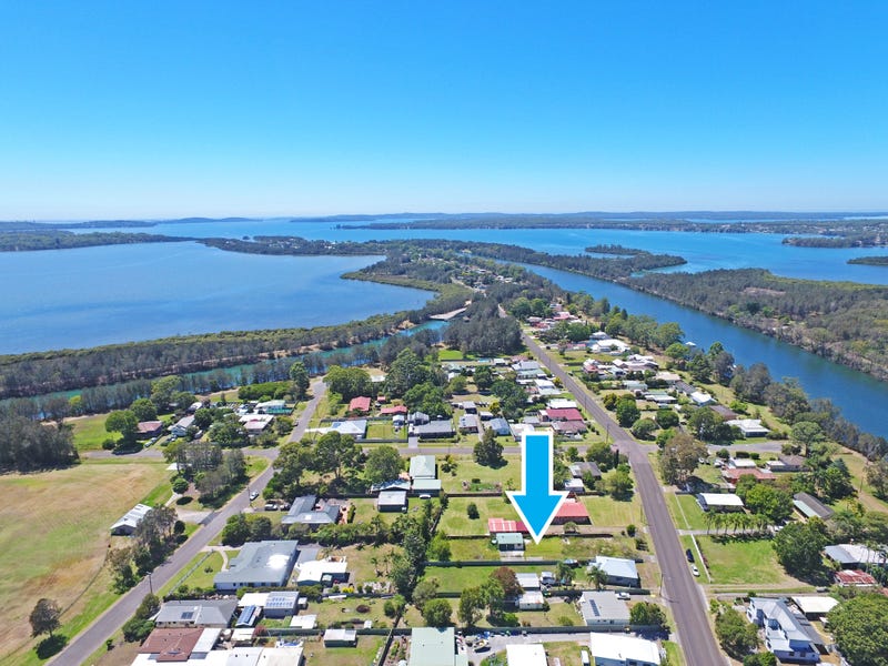33A Dora Street, Dora Creek, NSW 2264