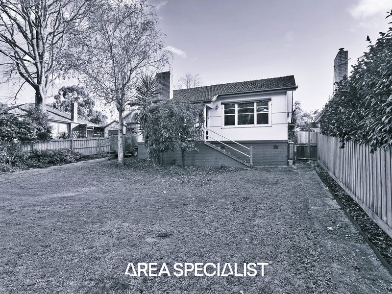 22 Horn Street, Leongatha, Vic 3953 Property Details