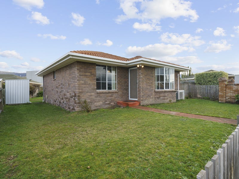 10/13 Bilton Street, Claremont, TAS 7011