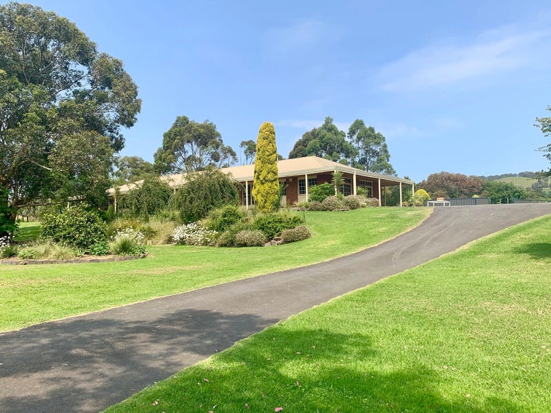 141 Loch Street, Yarragon, VIC 3823