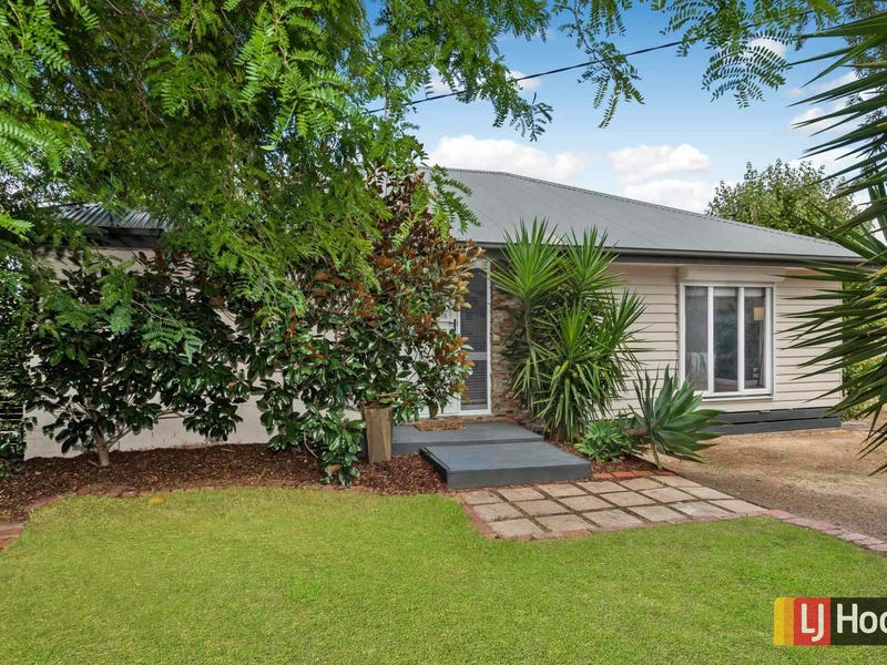 15 Wedding Drive, Wallan, VIC 3756