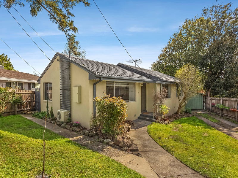 10 Albany Court, Macleod, Vic 3085 Property Details