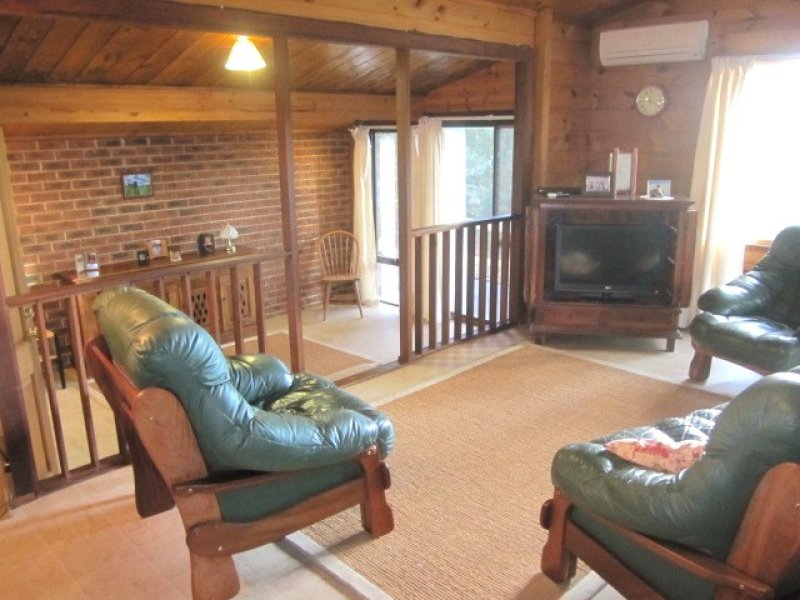 39 Chidlow Street, Mount Helena, WA 6082