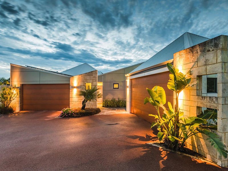 2 Glenorchy Brace, Wanneroo, WA 6065 Property Details