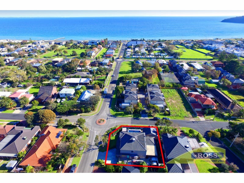 31 Victoria Street, Safety Beach, VIC 3936