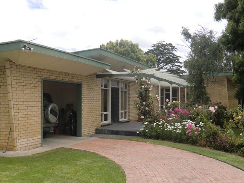 Lot 797 Government Road, Kalangadoo, SA 5278 Property Details