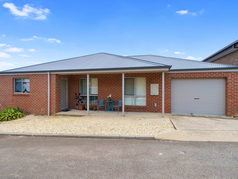 6/5 Halls Road, Myrtleford, VIC 3737