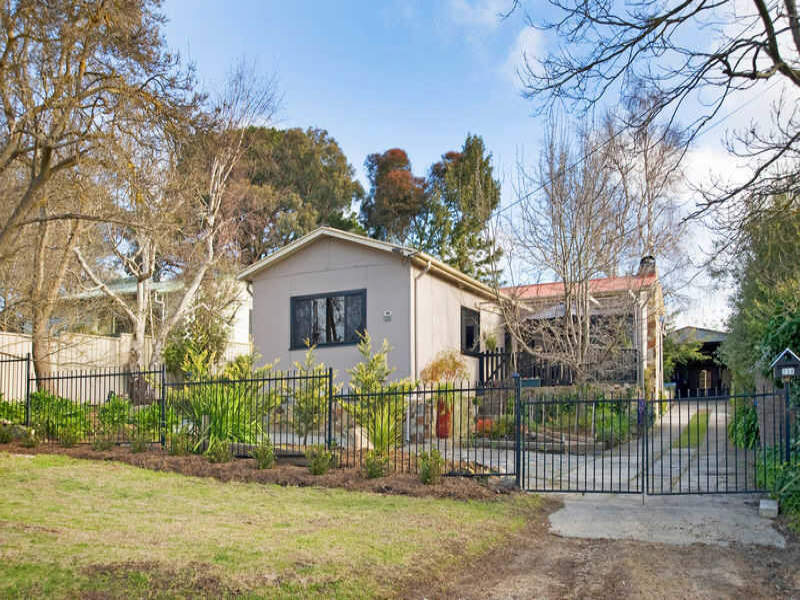 234 Longwood Road, Heathfield, SA 5153 Property Details