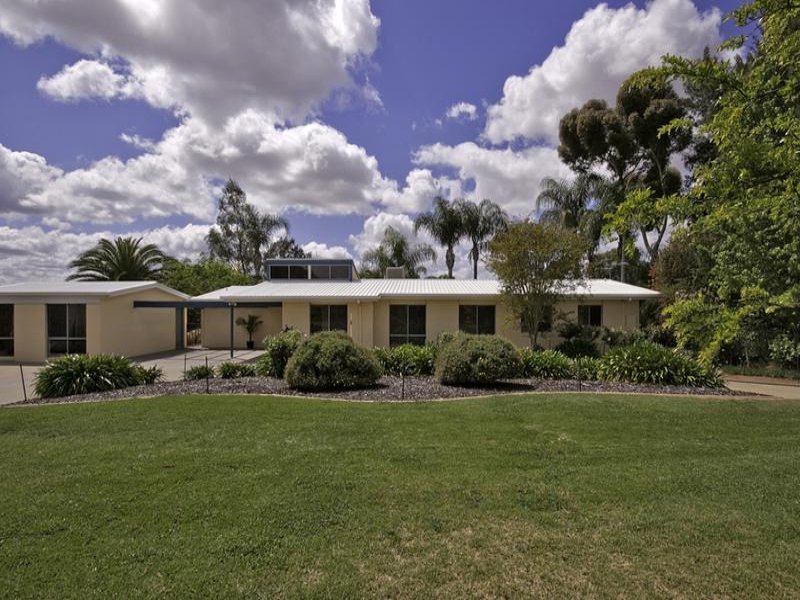 249 McEdward Street, Cabarita, Vic 3505 Property Details