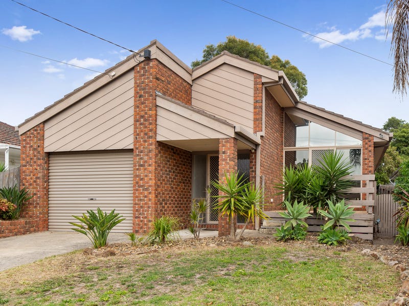 78 Sixth Avenue, Rosebud, Vic 3939