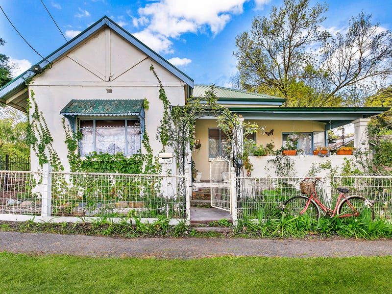 17 Woodside Road, Lobethal, SA 5241 Property Details