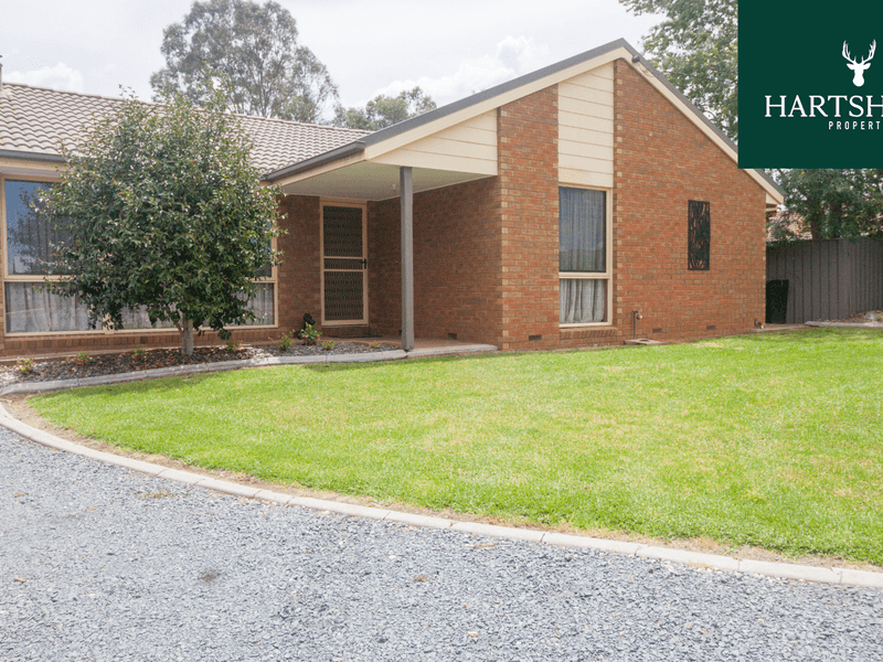 127 Townsend Street, Howlong, NSW 2643 Property Details