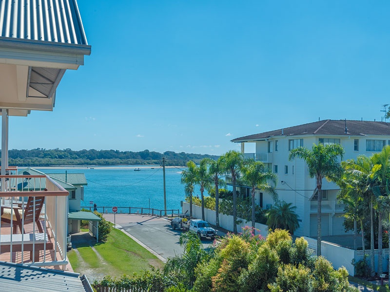 7/3 William Street, Noosaville, Qld 4566 Property Details