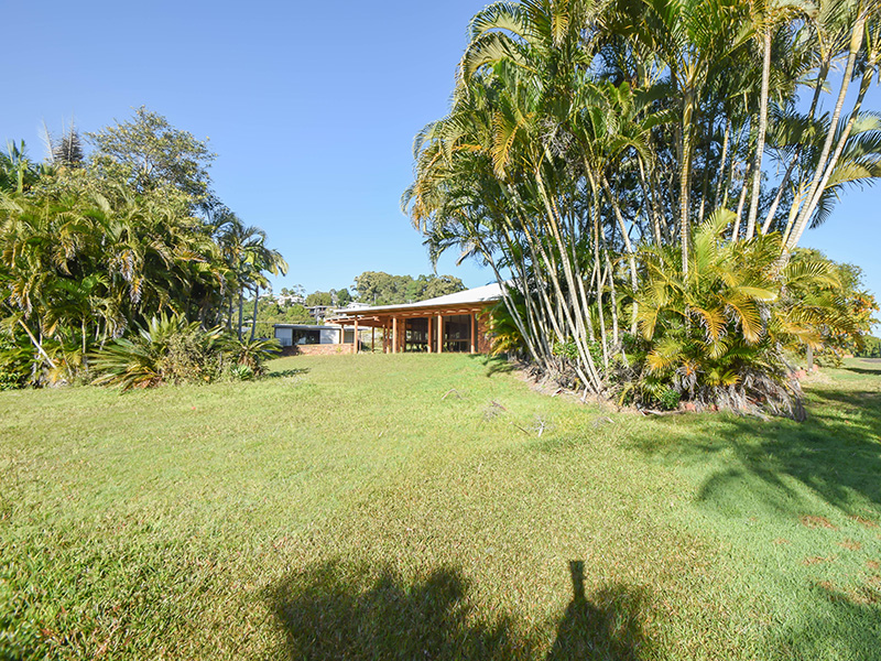 951 Yandina Bli Bli Road, Bli Bli, QLD 4560