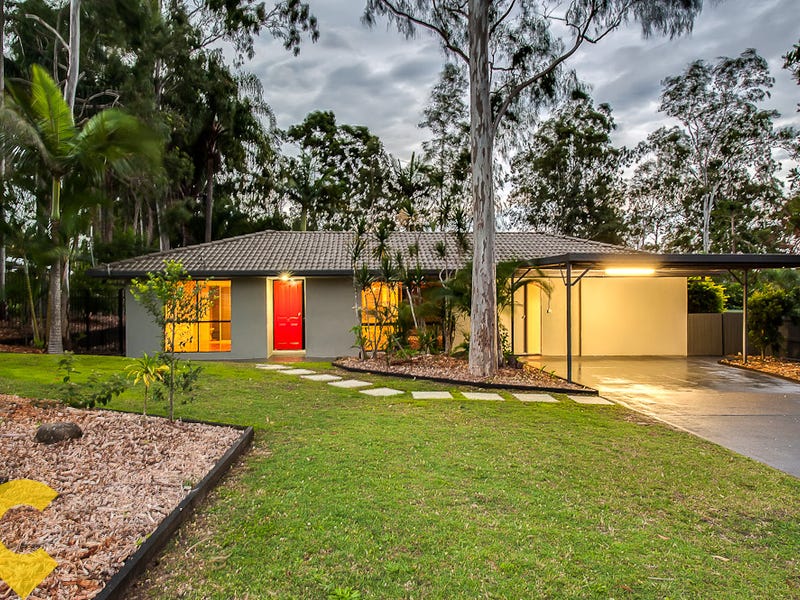 10 Dale Road, Camira, Qld 4300