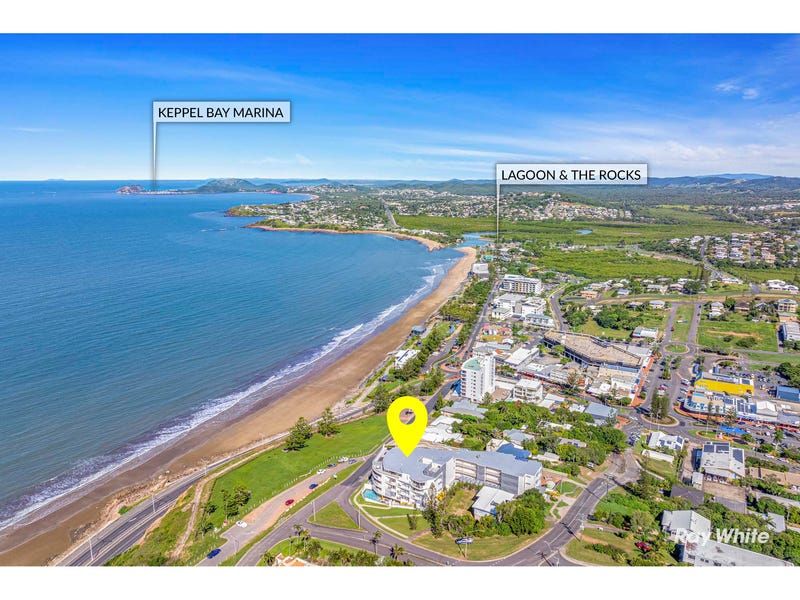 33 30 32 Adelaide Street Yeppoon Qld 4703 Property Details 33-30-32-adelaide-street-yeppoon-qld-4703-property-details