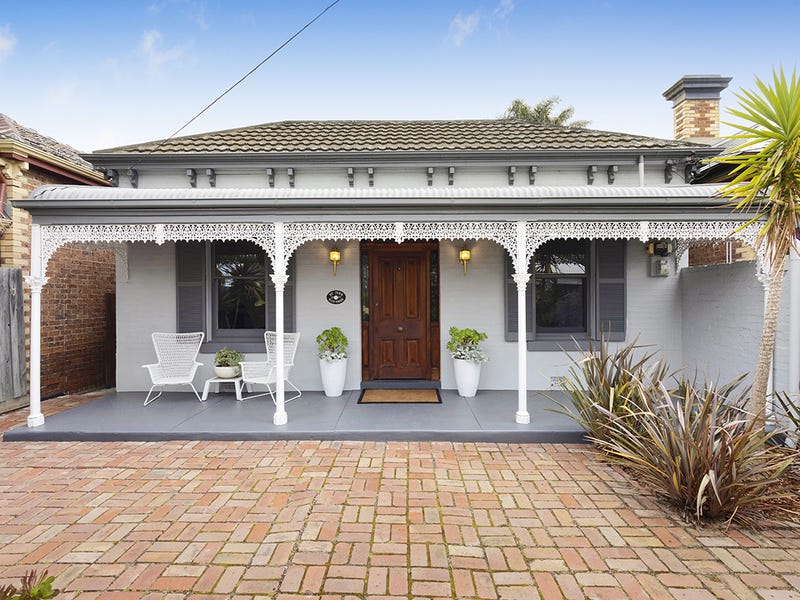 33 Agnew Street, Brighton East, VIC 3187 33 Agnew Street, Brighton East, VIC 3187