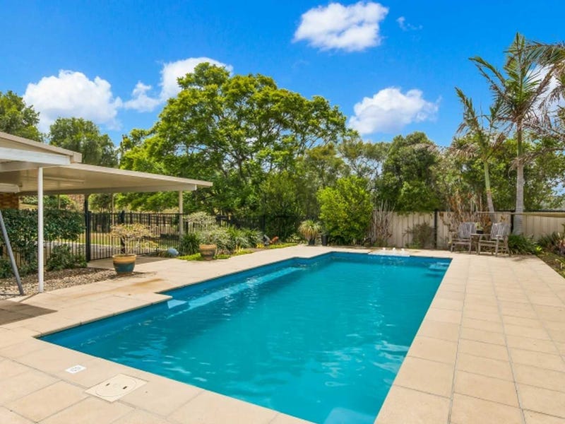 830 Spring Grove Road, Spring Grove, NSW 2470