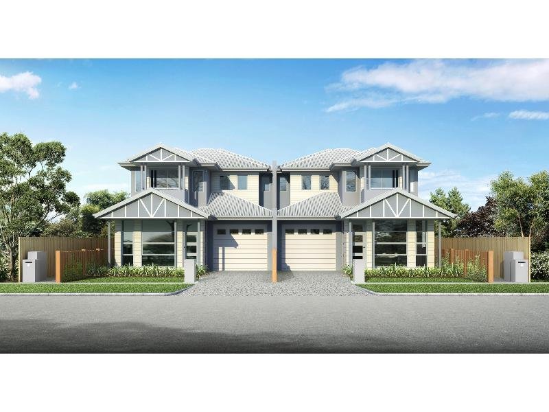 Property 116967695, Newport, Vic 3015 Property Details