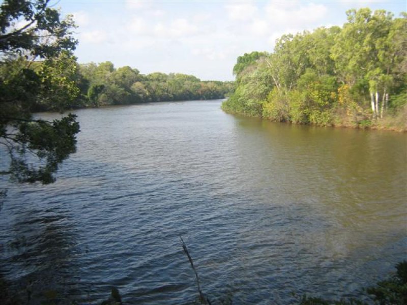 Property 106237620, Cooktown, Qld 4895 Property Details