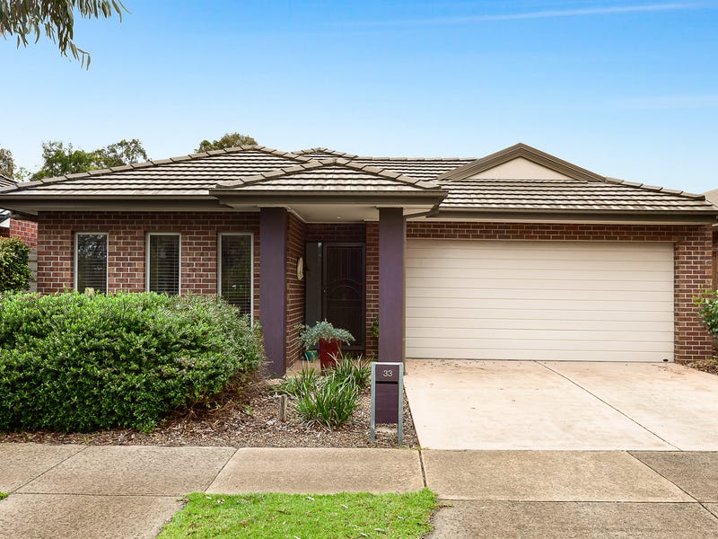 33 Thernholme Cres, Doreen, VIC 3754 - realestate.com.au