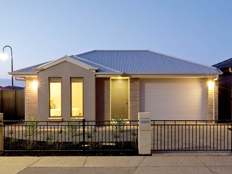 5 Whitford Drive, Modbury North, SA 5092