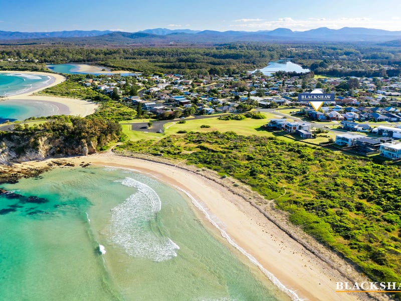 6 Beachside Boulevard, Tomakin, NSW 2537 House for Sale realestate