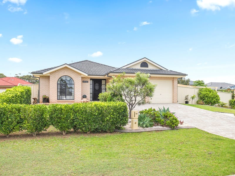 33 South Street, Ulladulla, NSW 2539 Property Details