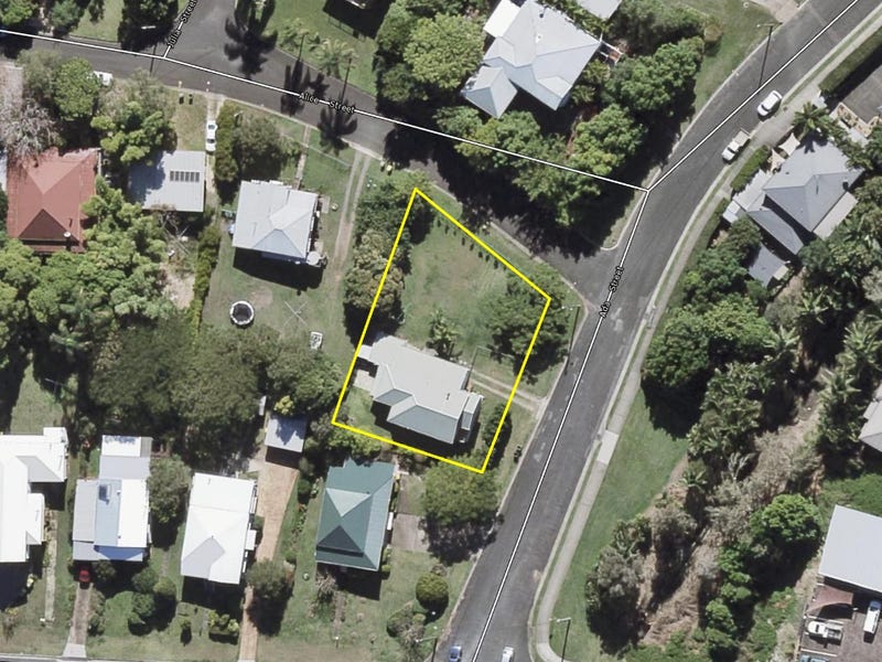 6 Ada Street, Gympie, Qld 4570 Property Details