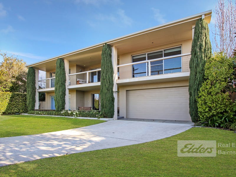 63 Riverine Street, Bairnsdale, VIC 3875