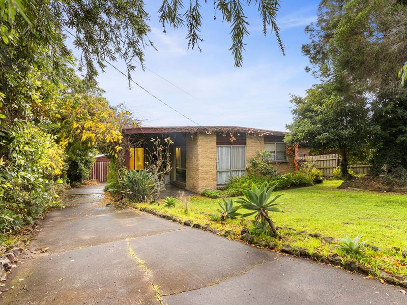 32 Branson Street, Rosebud, Vic 3939 Property Details