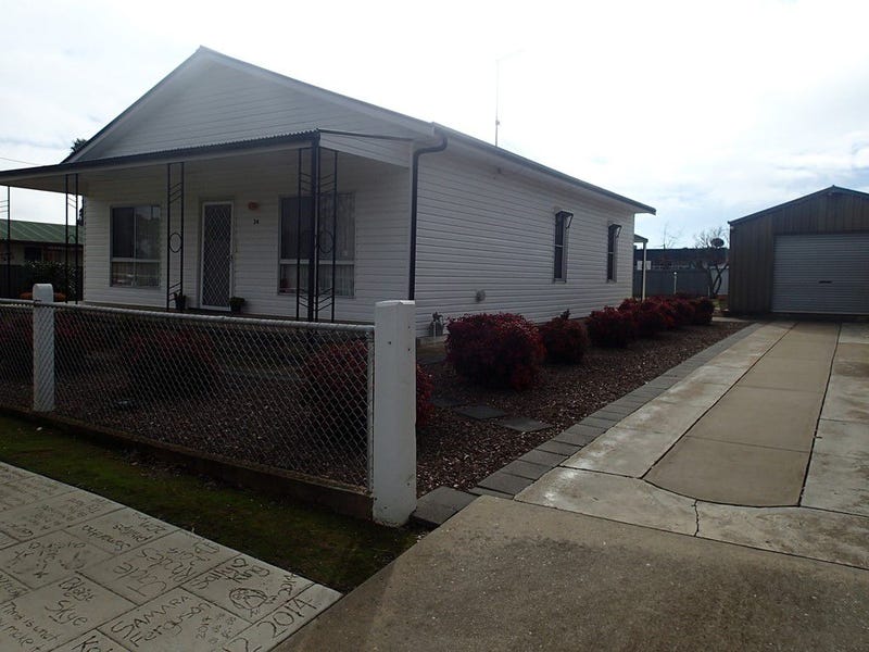3234 Tower Street, Corowa, NSW 2646