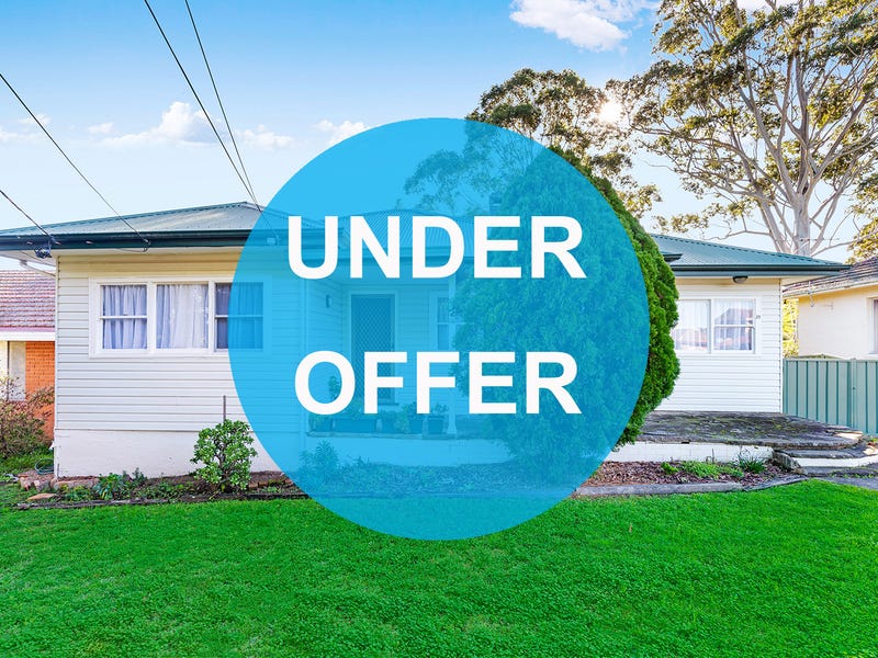 39 Felton Road, Carlingford, NSW 2118 Property Details