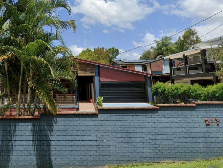 237 Maundrell Terrace, Aspley, Qld 4034 House for Sale realestate