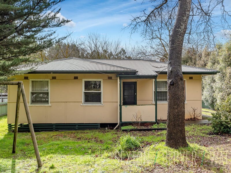 8 Elite Lane, Verdun, SA 5245 Property Details