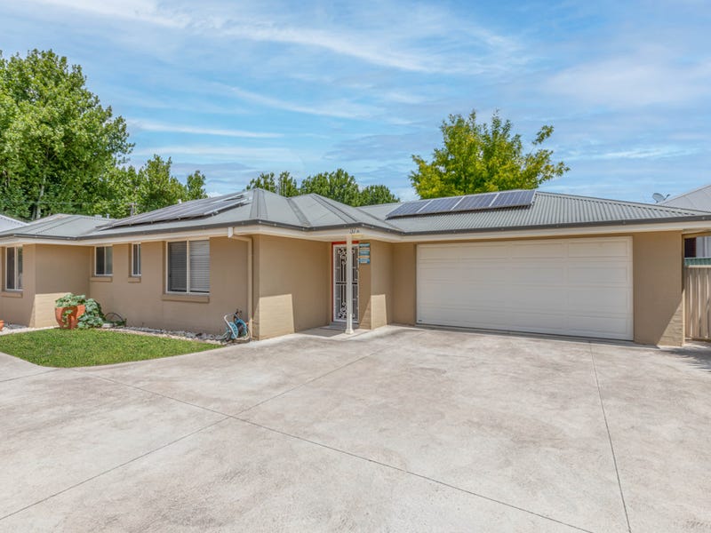 37a Seymour Street, Bathurst, NSW 2795 Property Details