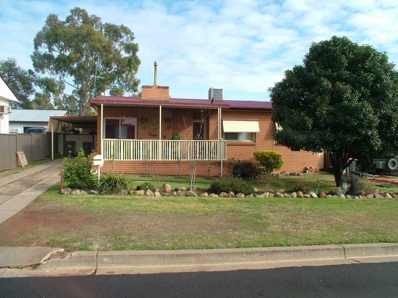 42 Croydon Avenue, South Tamworth, NSW 2340