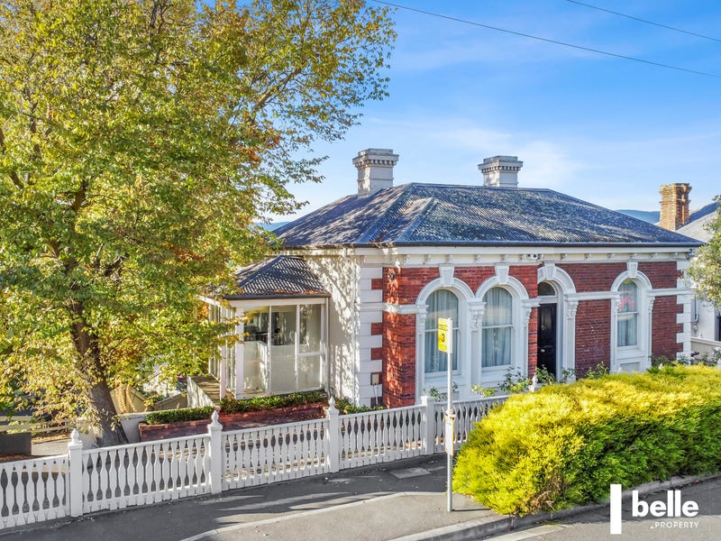 Real Estate & Property for Sale in Launceston, TAS 7250