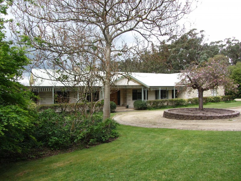 791 Princes Way, Drouin, Vic 3818 Property Details