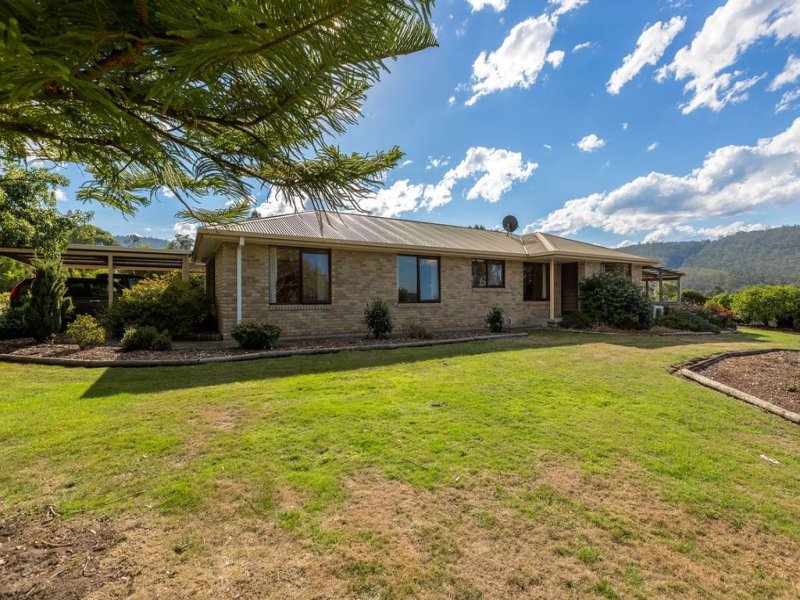 7 Blackwood Grove, Margate, TAS 7054
