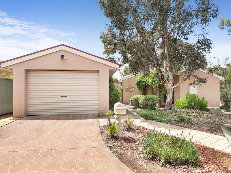 9 Lovelock Court, Melba, ACT 2615